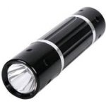 HQ TORCH-L-641