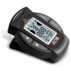 Aroma AM-701