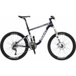 GIANT TRANCE X 4 2011