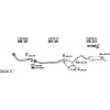 Bosal BS 284-321