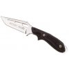 SEAC SUB RIP TEK