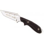 SEAC SUB RIP TEK