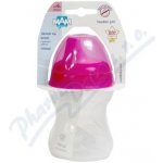 MAM hrneček na učení 190ml