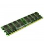 Kingston DDR2 2GB 800MHz CL6 KVR800D2N6/2G