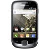 Samsung S5670 Galaxy Fit
