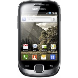 Samsung S5670 Galaxy Fit