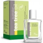 ALTERMED Australian Tea Tree Oil 100% 30 ml
