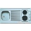 Alveus COMBI ELECTRA 120