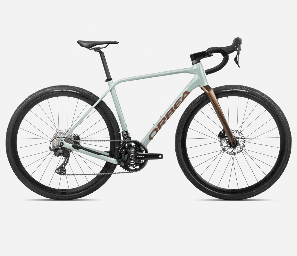 Orbea Terra H30 2024