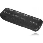 Fizik Bar Tape