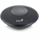 Genius SP-I150