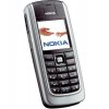 Nokia 6021