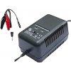Minwa Pb 6-12V/1,5A