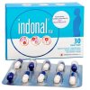 Synergia Indonal Man 30 kapslí