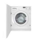 Siemens WI 14S440