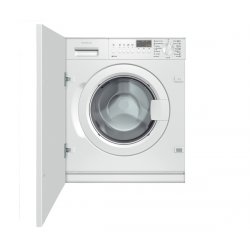 Siemens WI 14S440