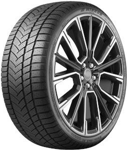 Winrun Wintermax A1 WR22 205/50 R17 93V