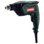 Metabo SE 2800