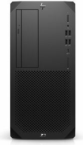 HP Z2 Tower G9 5F7Z8ES