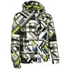 bunda NORTHFINDER BU-1800SIII TANGLE