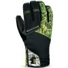 DAKINE BRONCO ACS