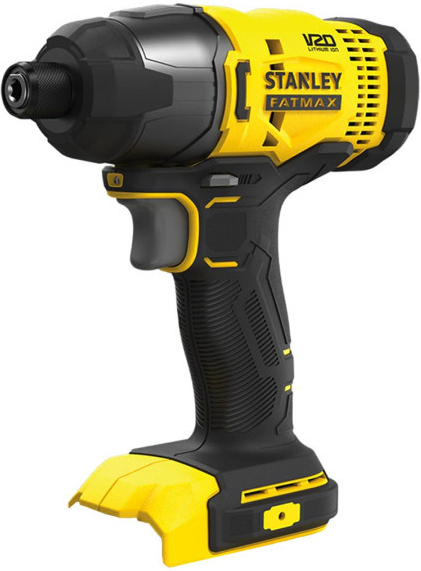 Stanley SFMCF800B