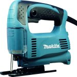 Makita 4326