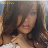 Rihanna A girl like me