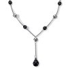 Morellato Black and White CU04