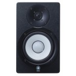 Yamaha HS50M