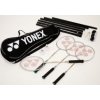 Yonex GR 303 Yonex GR 303