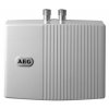 AEG MTD 350