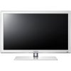 Samsung UE22D5010