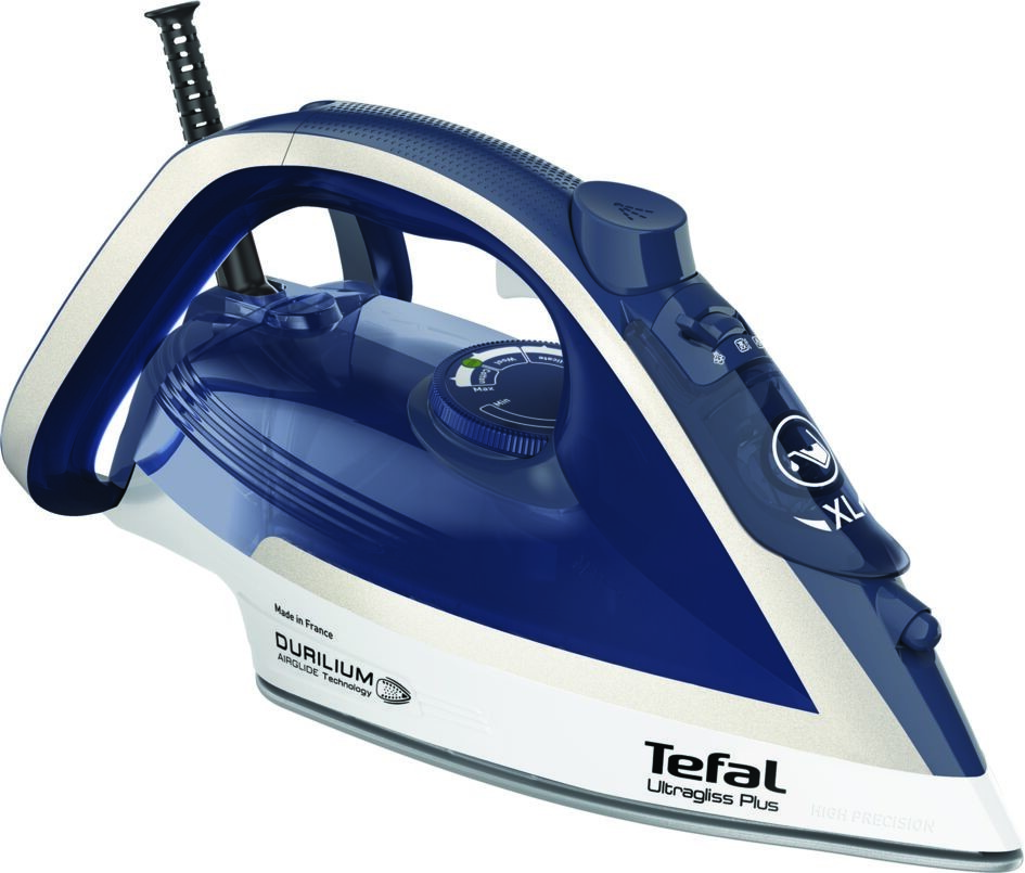 Tefal FV 6812 E0