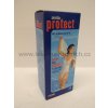 DH tampóny Senta Protect 4ks DH tampóny Senta Protect 4ks