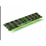 HP DDR2 2GB 800MHz CL6