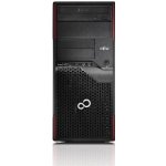 Fujitsu Esprimo P900, LKN:P0900P0014CZ
