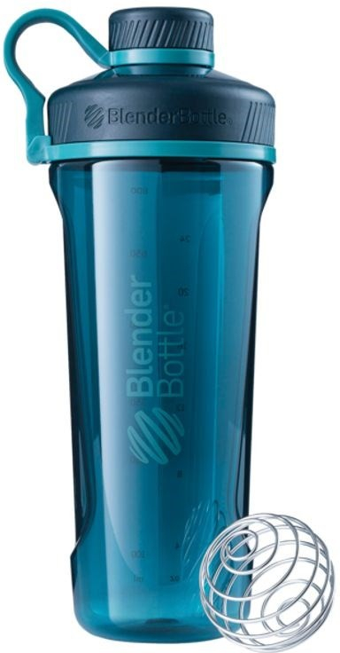 BlenderBottle Radian Tritan 940 ml