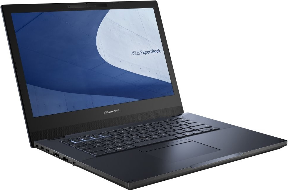 Asus B2402CBA-EB0229