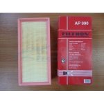 Filtr vzduchový FILTRON AP090 -259 Peugeot EXPERT karoserie