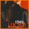 Vondráčková Lucie - Fénix
