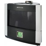 Bionaire BU 7000
