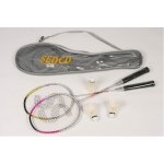 Wish Victor 328
