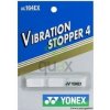 Yonex Vibration Stopper AC164