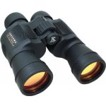 Acron 10x50