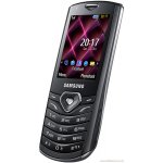 Samsung S5350