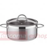 Tescoma Kastrol vision ¤24cm s poklicí 5,0l 779224