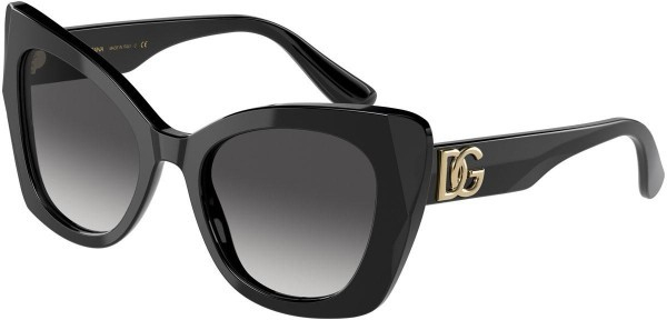 Dolce & Gabbana DG4405 501 8G