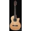 Crafter LITE-CE SP/N Crafter LITE-CE SP/N