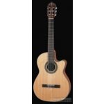 Crafter LITE-CE SP/N
